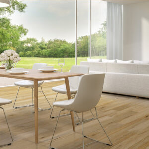 tri-west-contempo-lancet-engineered-hardwood-floor-european-white-oak