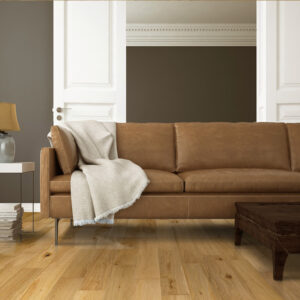 tri-west-contempo-lunette-engineered-hardwood-floor-european-white-oak