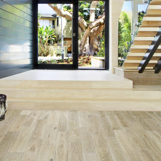 tri-west-contempo-newel-engineered-hardwood-floor-european-white-oak