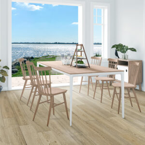 tri-west-contempo-revival-engineered-hardwood-floor-european-white-oak