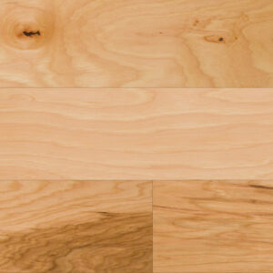 naturally-aged-dun-engineered-hardwood-floor-hickory-2