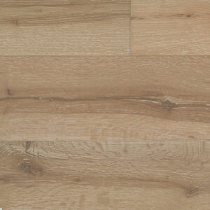 Naturally Aged Notting Hill Engineered Hardwood Floor - Oak closeup