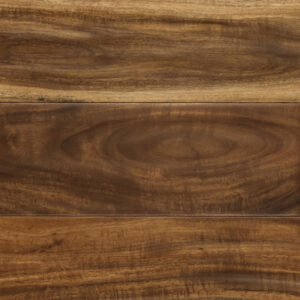 naturally-aged-pacific-engineered-hardwood-floor-acacia-2
