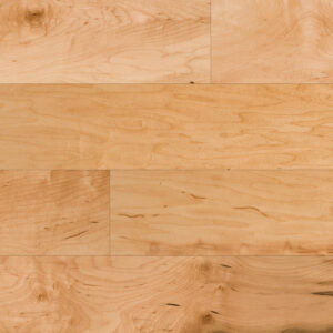 naturally-aged-palomino-engineered-hardwood-floor-maple-2