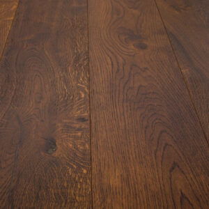 naturally-aged-shady-trail-engineered-hardwood-floor-oak-2