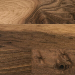naturally-aged-sorrel-engineered-hardwood-floor-walnut-2