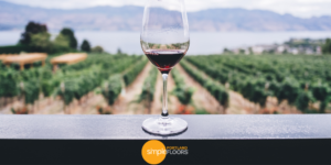 What is the best winery in Portland Oregon