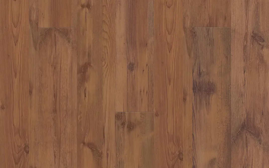 Engineered  Floors – Wood Lux Costa Brava Laminate Floor