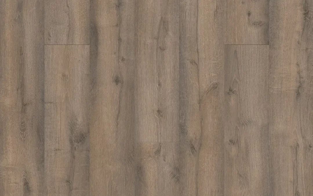 Engineered  Floors – Wood Lux Berlin Laminate Floor