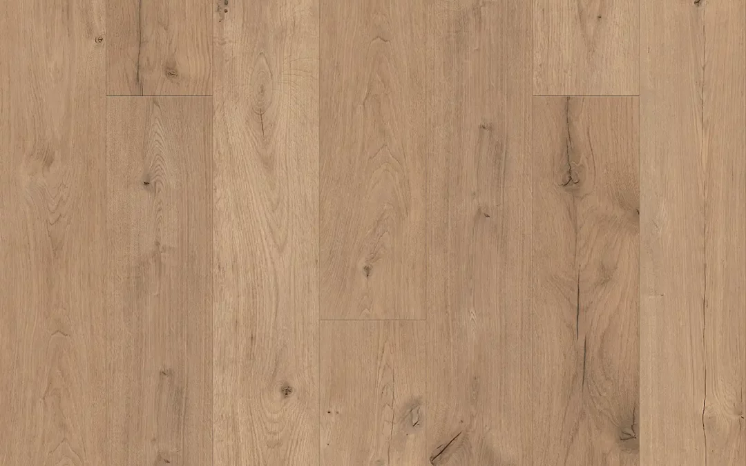 Engineered  Floors – Wood Lux Cambridge Laminate Floor