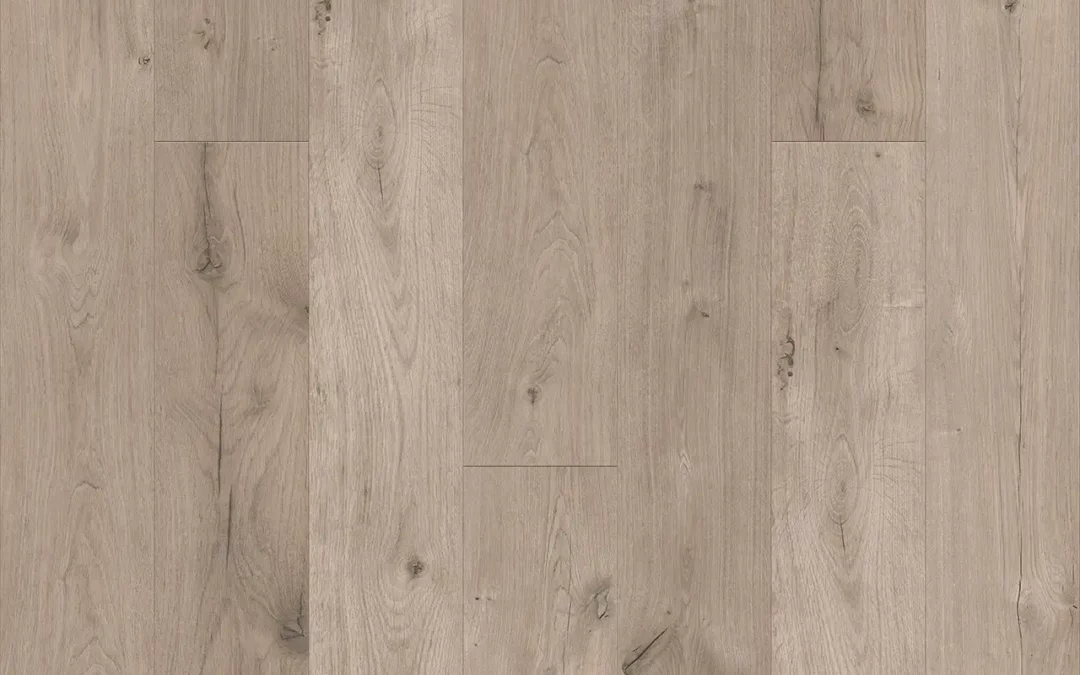 Engineered  Floors – Wood Lux Charles Bridge Laminate Floor