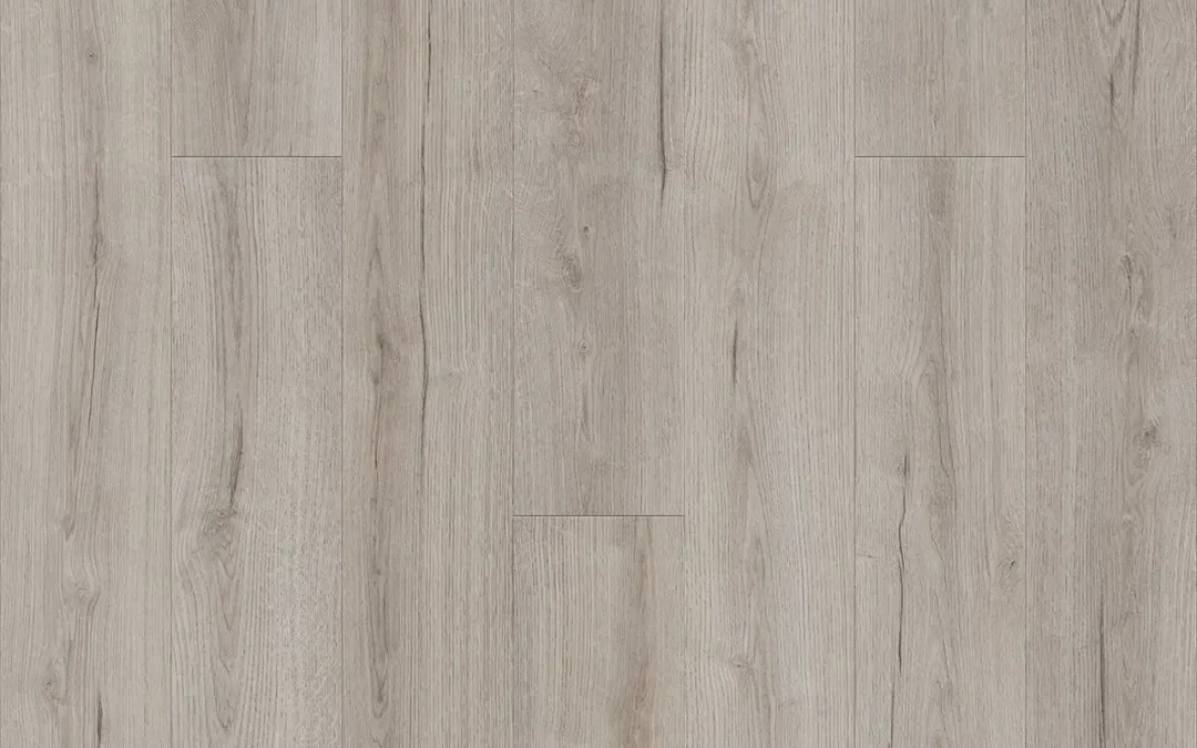 Engineered  Floors – Wood Lux Faroe Island Laminate Floor