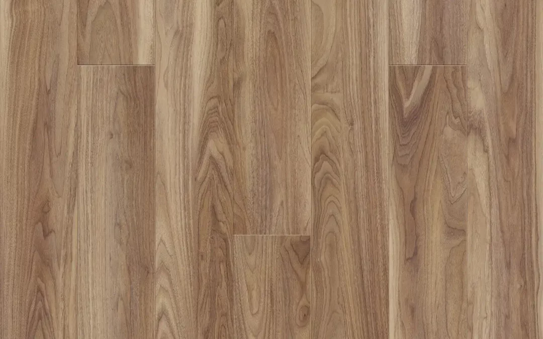 Engineered  Floors – Wood Lux Glasgow Laminate Floor