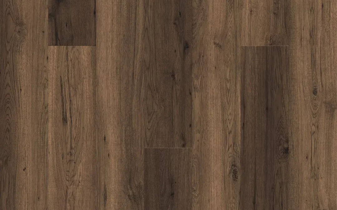 Engineered  Floors – Wood Lux Lisbon Laminate Floor