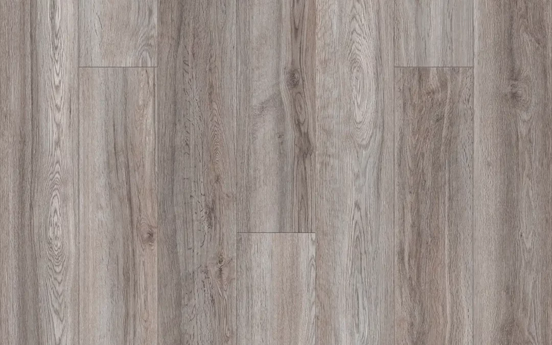 Engineered  Floors – Wood Lux Milford Sound Laminate Floor