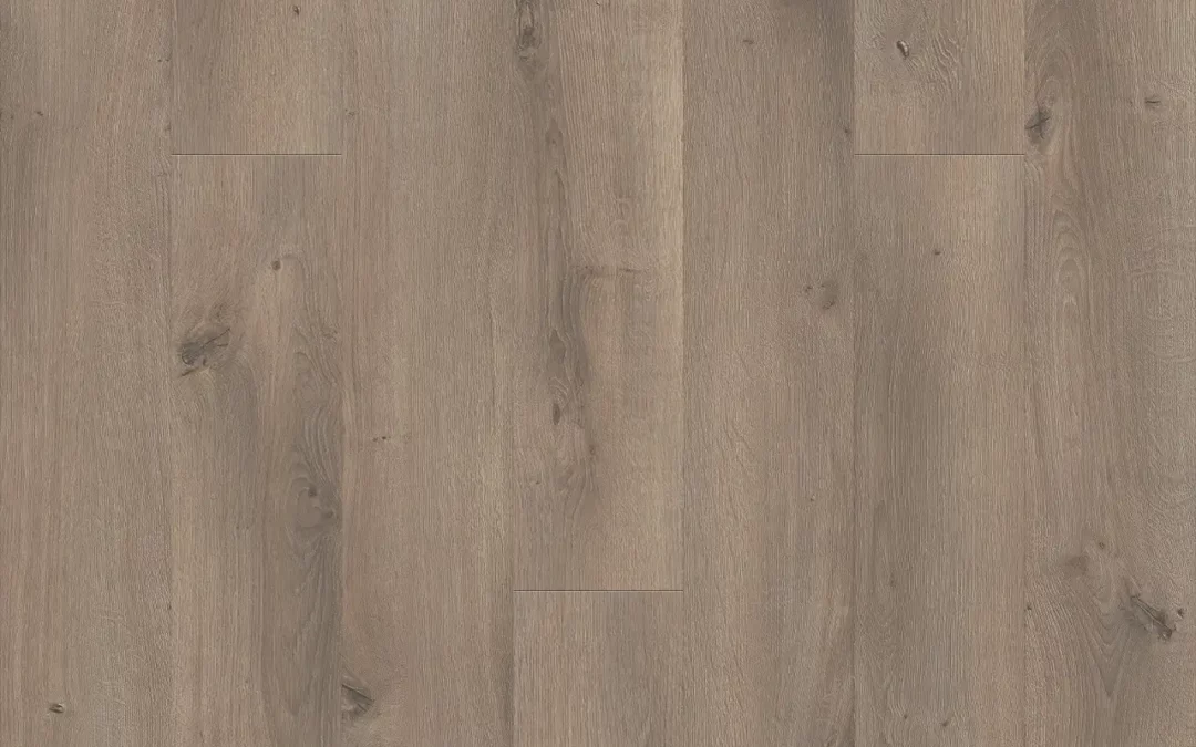 Engineered  Floors – Wood Lux Santorini Laminate Floor