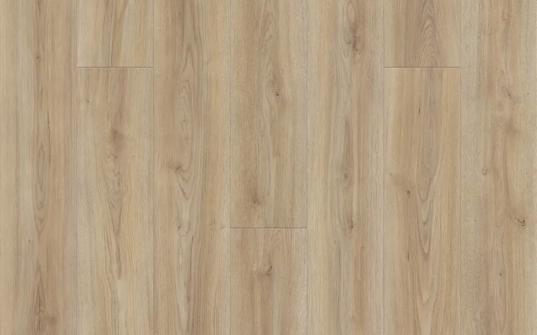 Engineered  Floors – Wood Lux Stockholm Laminate Floor