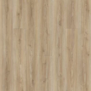 Wood Lux Stockholm Laminate Flooring