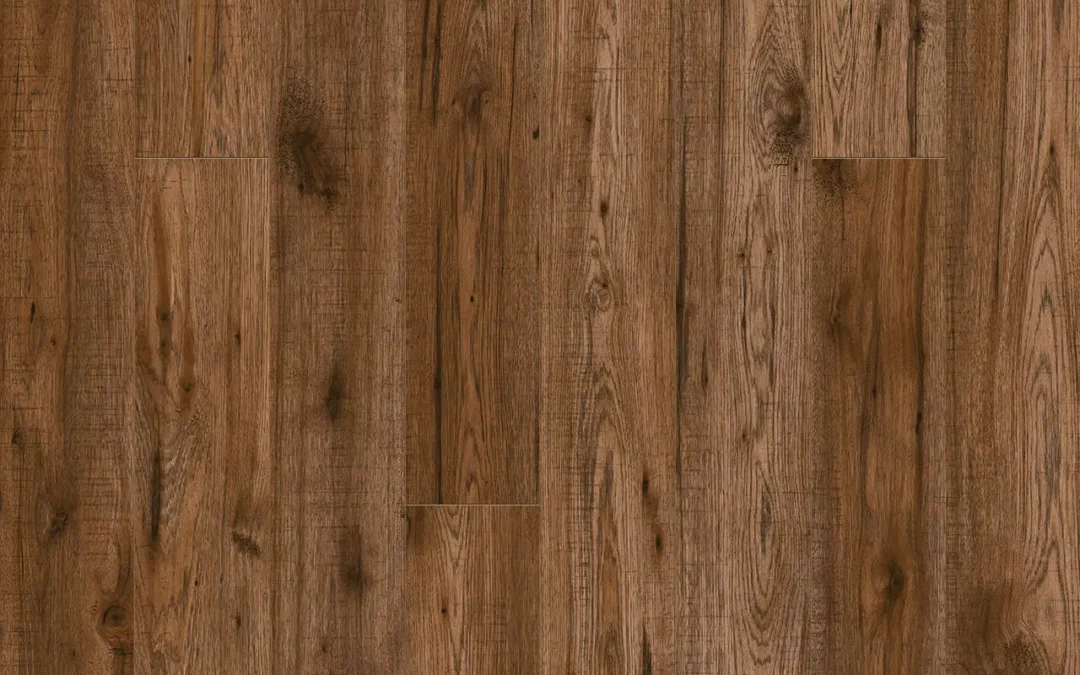 Engineered  Floors – Wood Lux The Highlands Laminate Floor