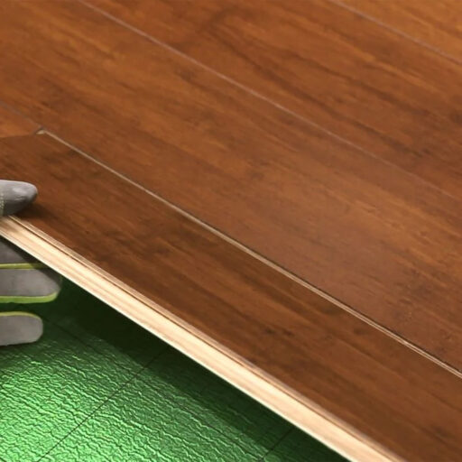 cali-java-fossilized-wide-click-engineered-bamboo-flooring-2