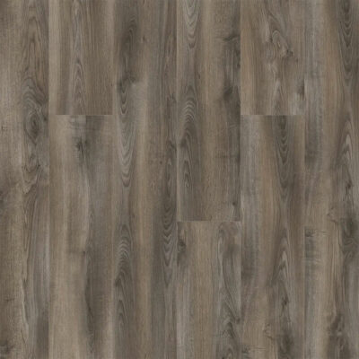 Engineered Floors - Wood Lux Costa Brava Laminate Oak Floor