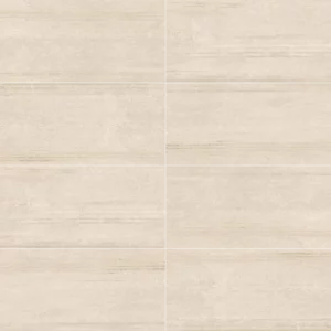 Arizona Tile - Cemento Cassero Beige 12x24