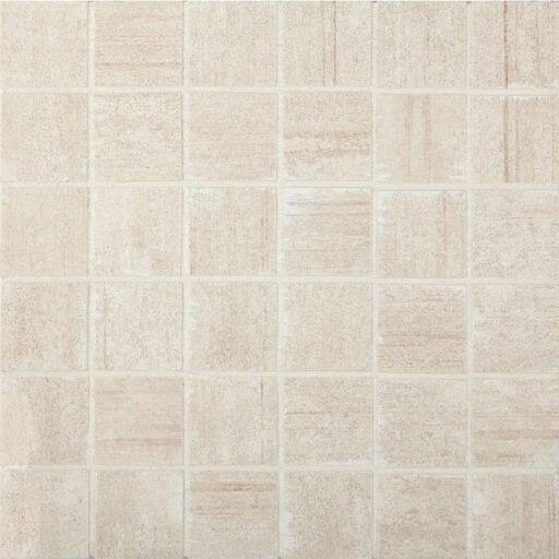 Arizona Tile - Cemento Cassero Beige 2X2