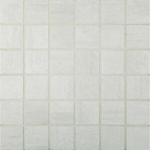 Arizona Tile - Cemento Cassero Bianco 2X2