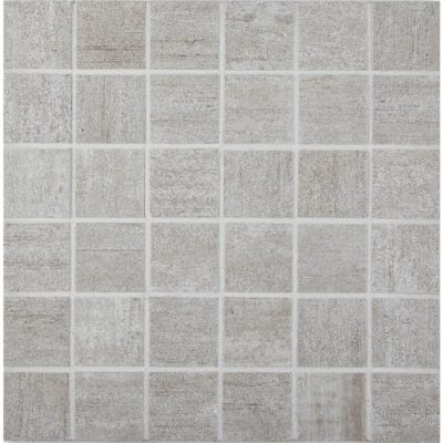 Arizona Tile - Cemento Cassero Grigio 2X2