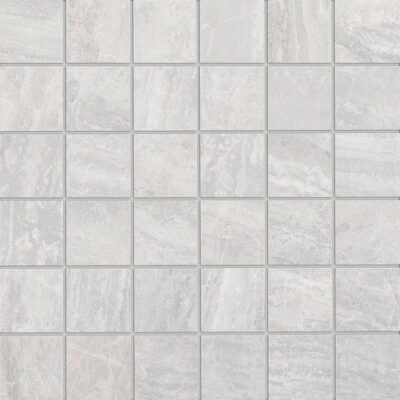Arizona Tile - Cosmic Grey 2X2