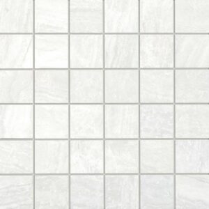 Arizona Tile - Cosmic White 2X2