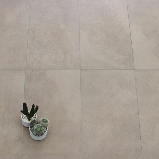 Arizona Tile - Faro Taupe Grey 24X48