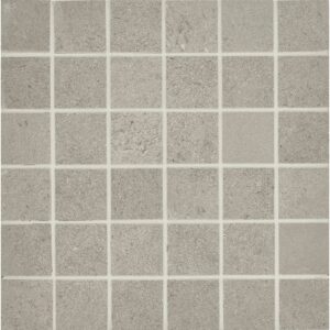 Arizona Tile - Faro Taupe Grey 2X2
