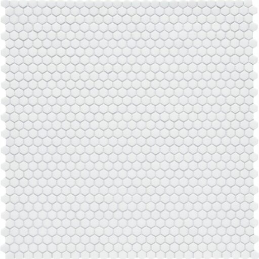 Arizona Tile - Geo 2 Harmonie Cotton 12X12