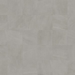 Arizona Tile - Pietra Italia Grey 24X24