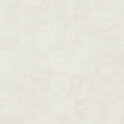 Arizona Tile - Pietra Italia White 24X24