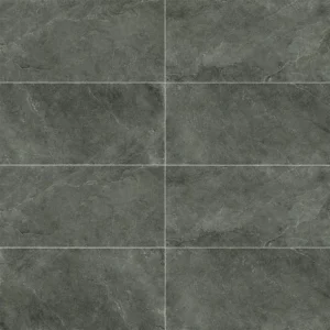 Arizona Tile - Cemento Cassero Antracite 12x24