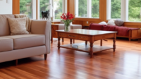 Hardwood vs. Laminate: What’s Best for Portland Homes