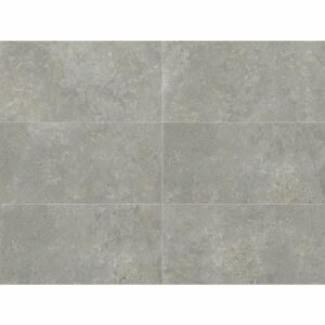Arizona Tile - Lagos Concrete 24X48