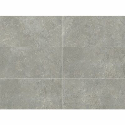 Arizona Tile - Lagos Concrete 24X48