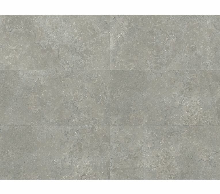 Arizona Tile – Lagos Concrete 24X48