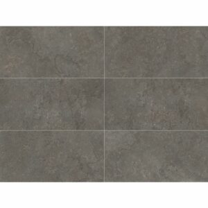 Arizona Tile - Lagos Mud 12X24