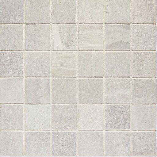 Arizona Tile - Davenport Ash 2X2