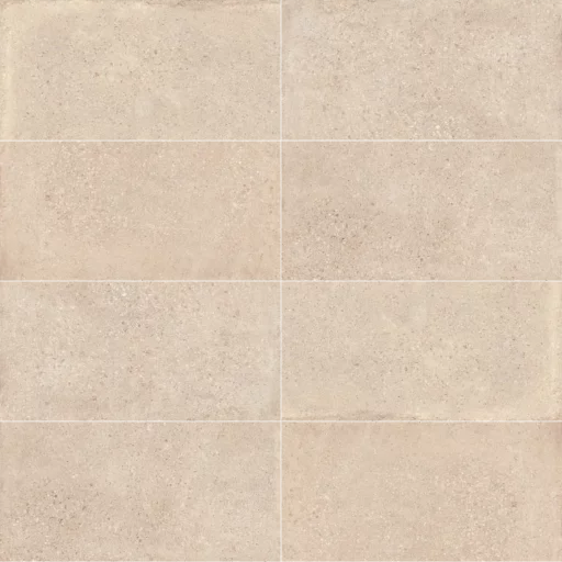 Arizona Tile - Konkrete Beige 12X24