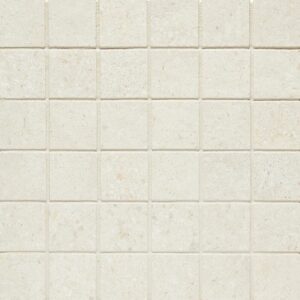 Arizona Tile - Konkrete Bianco 2X2