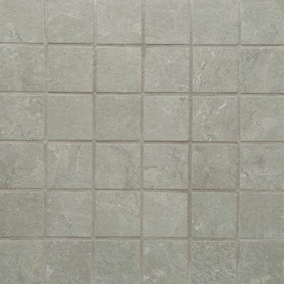 Arizona Tile - Lagos Concrete 2X2