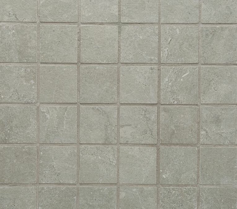 Arizona Tile – Lagos Concrete 2X2