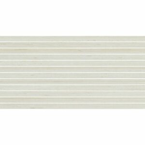 Arizona Tile - Shibusa Bianco Straight Stack