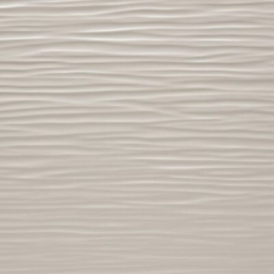 Arizona Tile - 3D Grey Wave
