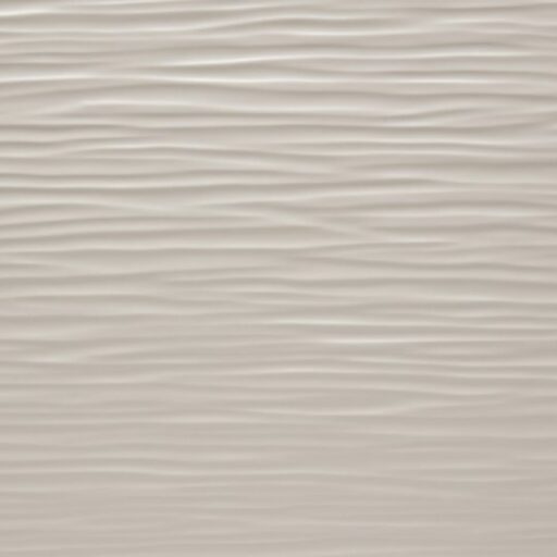 Arizona Tile - 3D Grey Wave